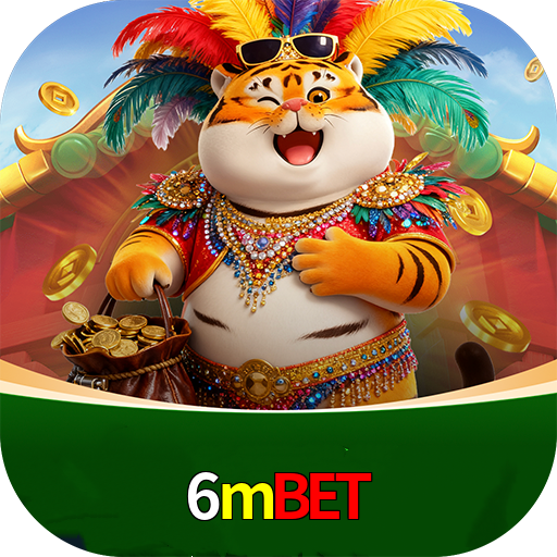 6mbet